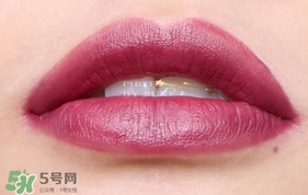 �ƺ�ɫ�ں�ʲô���Ӻã��ƺ�ɫ�ں��Ƽ�